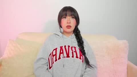 Booniee online show from 7, 10, 2025