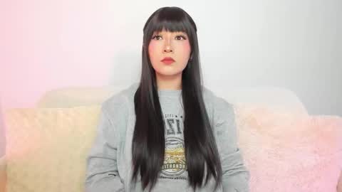 Booniee online show from 3, 11, 2025