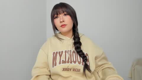 Booniee online show from 6, 3, 2026