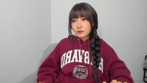 Booniee online show from 8, 4, 2026