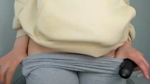 Snapshot of boonie_girl chatting on 24, 6, 2026 Booniee online show from 24, 6, 2026