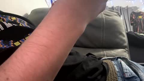 Snapshot of boonkgang1028 chatting on 16, 9, 2025 SHY BOY online show from 16, 9, 2025