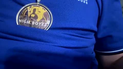 Snapshot of boonkgang1028 chatting on 28, 9, 2025 SHY BOY online show from 28, 9, 2025