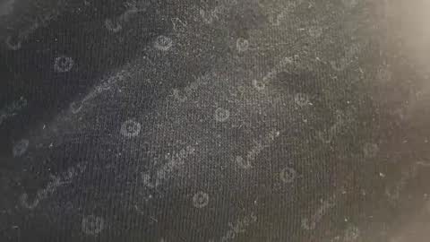 Snapshot of boonkgang1028 chatting on 30, 9, 2025 SHY BOY online show from 30, 9, 2025