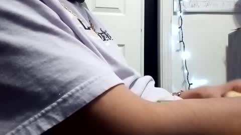 Snapshot of boonkgang1028 chatting on 14, 10, 2025 SHY BOY online show from 14, 10, 2025