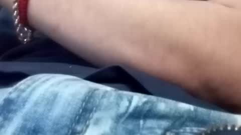 Snapshot of boonkgang1028 chatting on 19, 10, 2025 SHY BOY online show from 19, 10, 2025