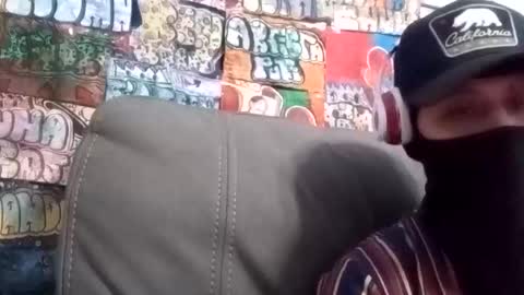 Snapshot of boonkgang1028 chatting on 25, 10, 2025 SHY BOY online show from 25, 10, 2025