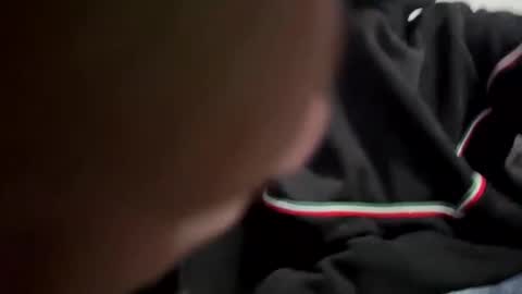 Snapshot of boonkgang1028 chatting on 2, 11, 2025 SHY BOY online show from 2, 11, 2025