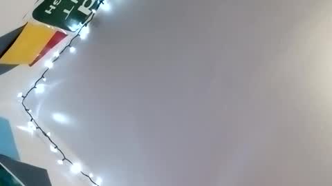 Snapshot of boonkgang1028 chatting on 4, 11, 2025 SHY BOY online show from 4, 11, 2025