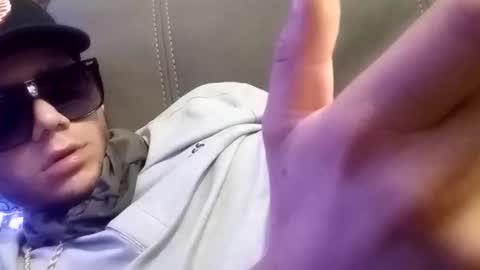 Snapshot of boonkgang1028 chatting on 11, 11, 2025 SHY BOY online show from 11, 11, 2025