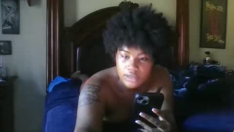 boooohoooobaby online show from 24, 11, 2025