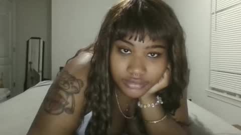 boooohoooobaby online show from 5, 3, 2026