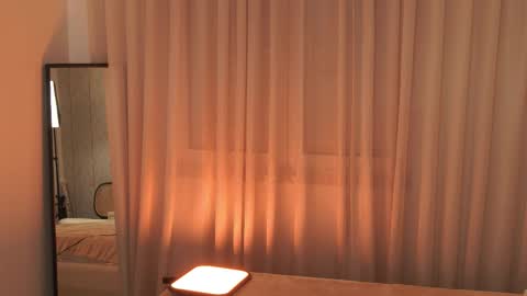 boootyfrytti online show from 13, 10, 2025