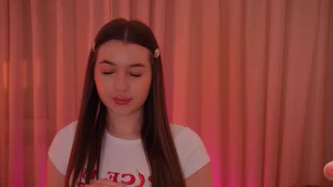 boootyfrytti online show from 30, 11, 2025