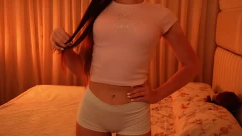 Snapshot of boootyfrytti chatting on 23, 6, 2026 boootyfrytti online show from 23, 6, 2026