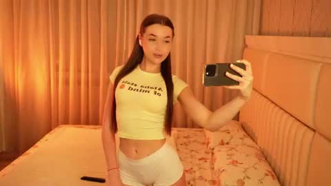 Snapshot of boootyfrytti chatting on 25, 6, 2026 boootyfrytti online show from 25, 6, 2026