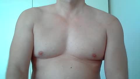 boopye online show from 4, 11, 2025