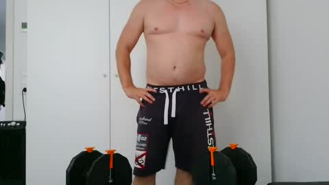 Snapshot of boopye chatting on 30, 6, 2026 boopye online show from 30, 6, 2026