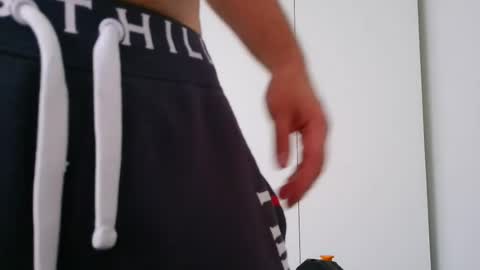 Snapshot of boopye chatting on 15, 7, 2026 boopye online show from 15, 7, 2026