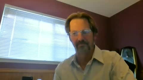 Friend online show from 11, 2, 2026