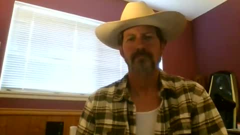 Friend online show from 19, 2, 2026