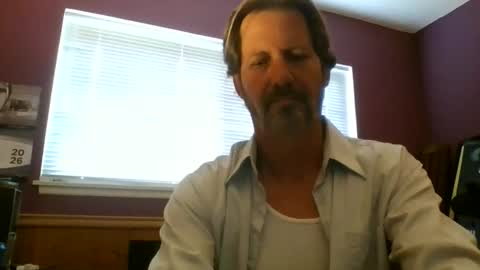 Friend online show from 10, 3, 2026