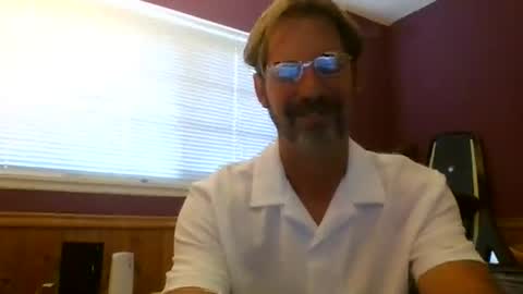 Friend online show from 19, 7, 2026