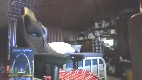 Booshwa online show from 27, 5, 2026
