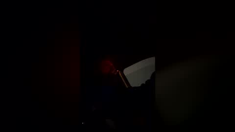 SirStrokeAlot online show from 18, 1, 2026