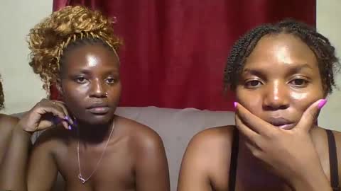 bootie_caramel online show from 5, 3, 2025