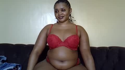 bootieshakess online show from 30, 10, 2025