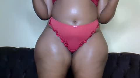 bootieshakess online show from 5, 4, 2026