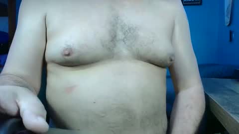 Snapshot of bootknockinguy chatting on 14, 10, 2025 bootknockinguy online show from 14, 10, 2025
