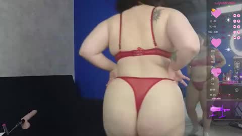 Snapshot of booty_vlada chatting on 14, 2, 2026 Vlada online show from 14, 2, 2026