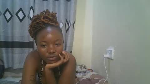 bootybabe0 online show from 20, 2, 2026