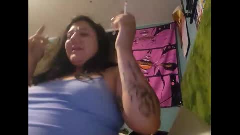 bootybooheather1031 online show from 10, 11, 2025