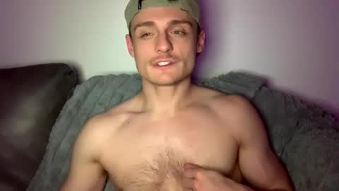 Bootyboy801 online show from 7, 2, 2026