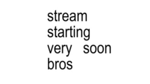 bootybros online show from 20, 2, 2025