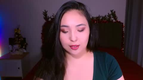 Mona online show from 28, 12, 2024