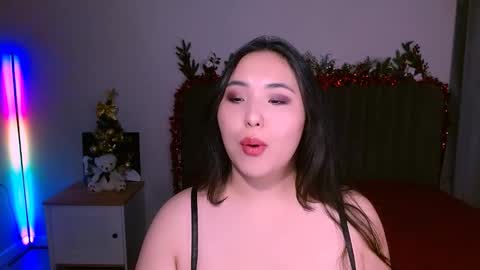 Mona online show from 31, 12, 2024