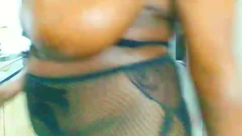 vee online show from 13, 1, 2025