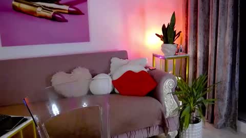 bootyliciousbunny online show from 18, 2, 2026