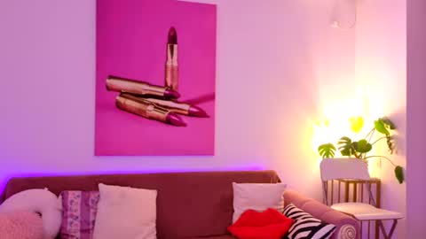 Snapshot of bootyliciousbunny chatting on 22, 7, 2026 bootyliciousbunny online show from 22, 7, 2026