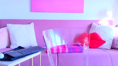 Snapshot of bootyliciousbunny chatting on 31, 7, 2026 bootyliciousbunny online show from 31, 7, 2026