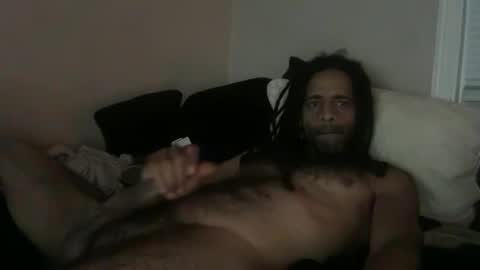 bootymaxxx online show from 9, 10, 2025