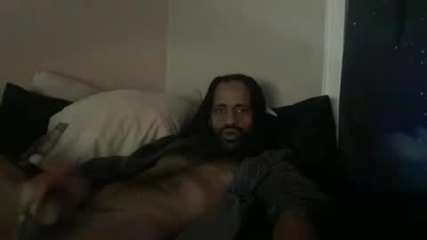 bootymaxxx online show from 21, 10, 2025