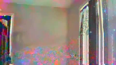 bootymaxxx online show from 12, 4, 2026