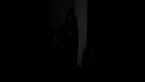 bootymaxxx online show from 3, 7, 2026