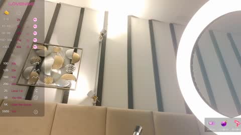 Trisha online show from 24, 1, 2025