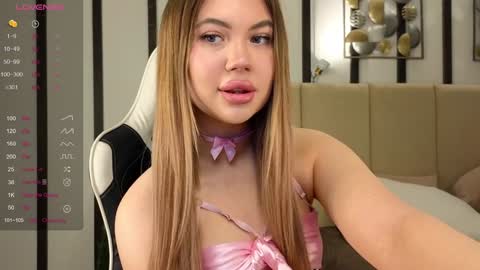 Trisha online show from 1, 2, 2025